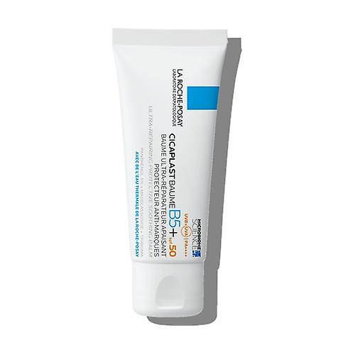 Cicaplast B5 Spf 50 Balm 40 ml