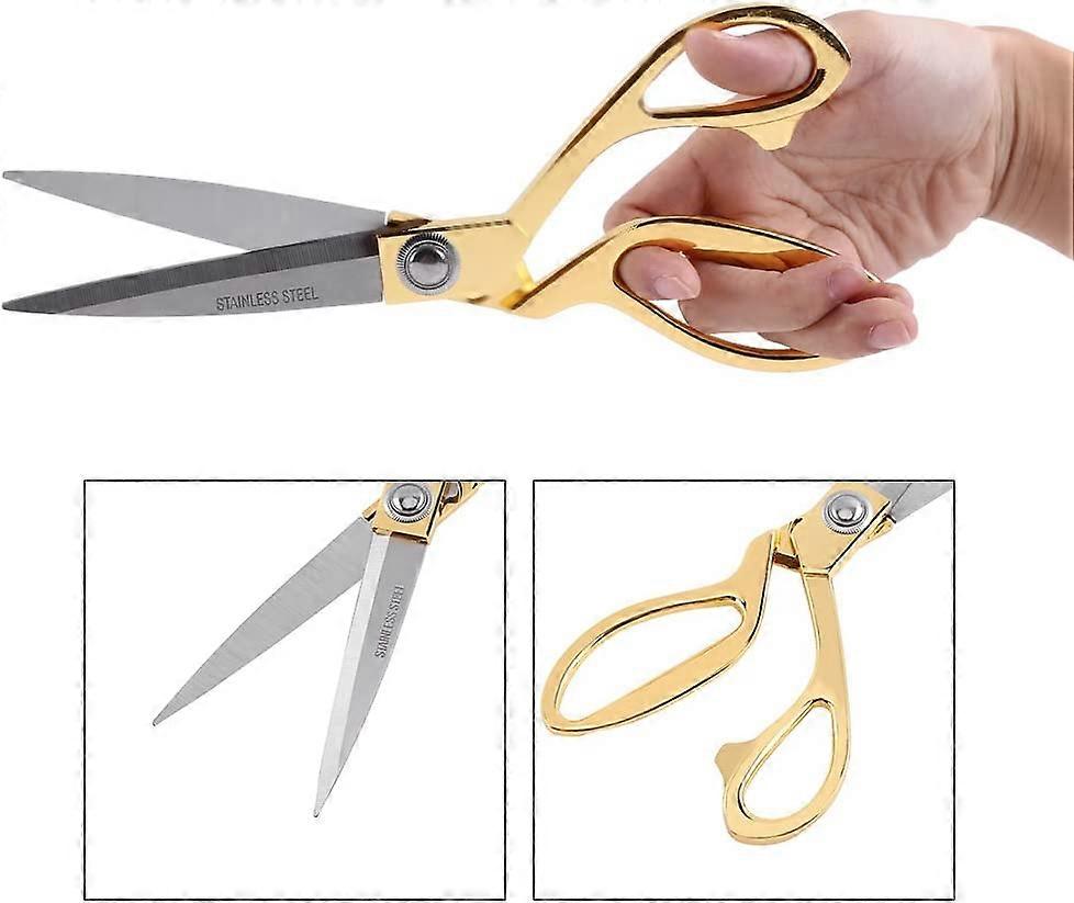 Tools > Hand tools > Cutting tools > Shears (1062)