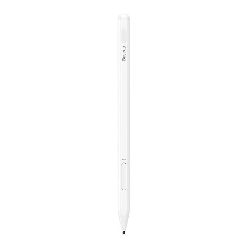 Γραφίδα για τη Microsoft Surface 4096 στυλό γραφίδας μολυβιών μαγνητικού σχεδίου ευαισθησίας πίεσης επιφάνειας 4096 για το δισκίο