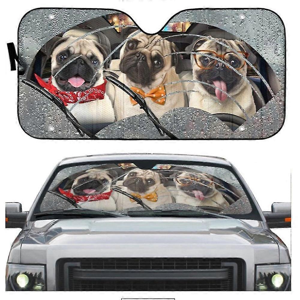 Steering Wheel Paddle Extension Shifters Shift Sticker Decoration Carbon Fiber Style For A1 A3 A4 A5 A7 Q5 Q7 Tts