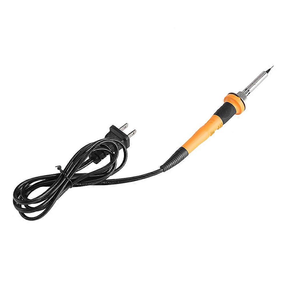 LODESTAR 220V 21W Electric Soldering Iron Gun Internal Heat Welding Tool with Indicator Light