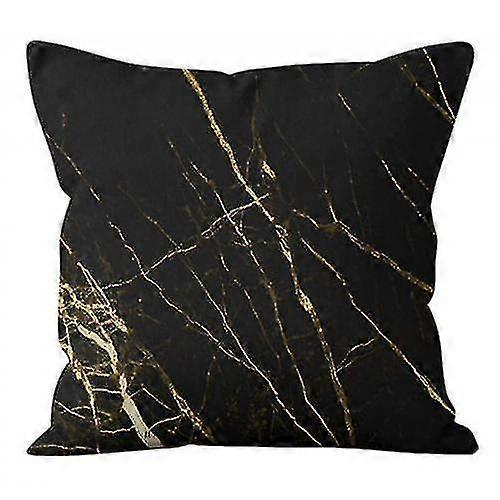 Led Headlight Weatherproof Usb Rechargeable Headlight With Superior Performance