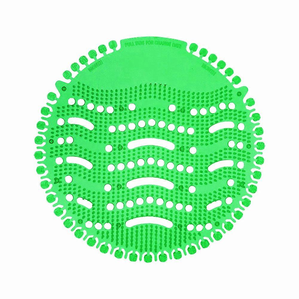 מסך משתנה 10 חבילות & Deodorizer - מסך משתנה, ניחוח חזק, פחות התזה, לכלוך, מבושם מתאים ביותר משתנה במסעדות, משרדים, בתי ספר