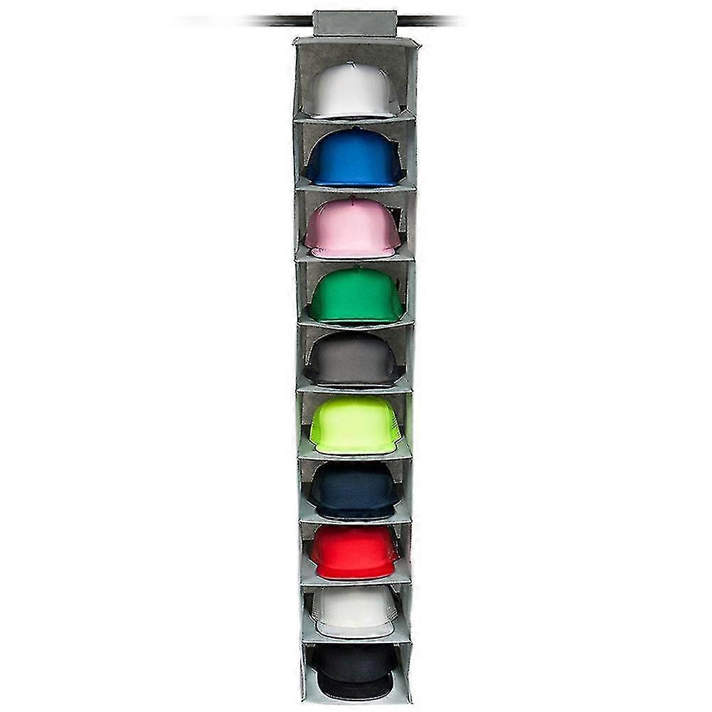 Adjustable Panda Ring Open Jewelry for Women