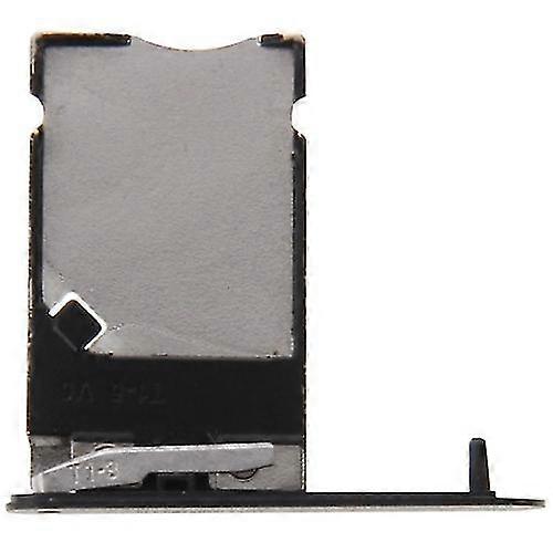 Sim Card Tray For Nokia Lumia 900