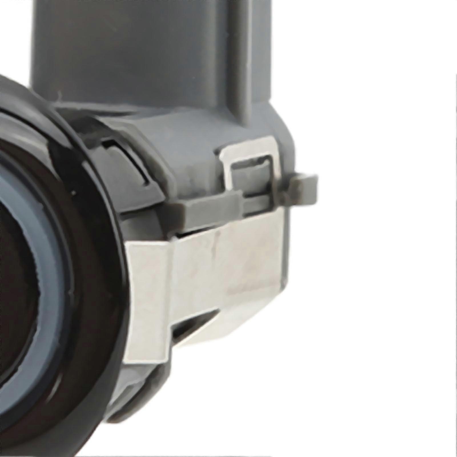 Reverse Backup Parking Sensor 25994 1PA6B Replacement for NV1500 NV2500 NV3500 1218