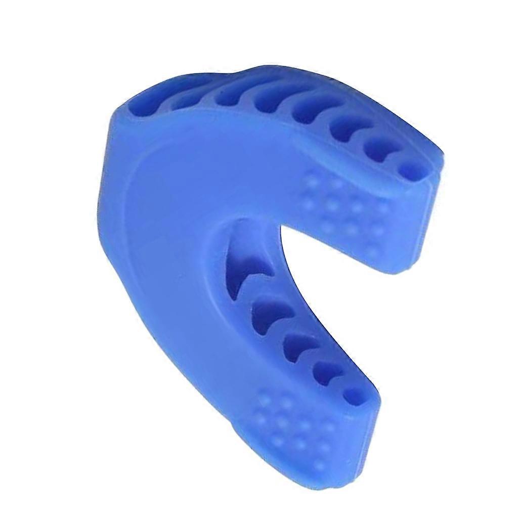 顎のエクササイザー、フェイススリムな顎ライン、エクササイザー、筋トレ、フェイスリフター