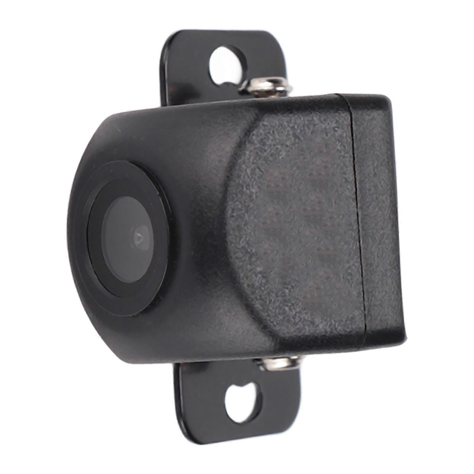 Car Reverse Camera IP69 Waterproof 1080p 170 Wide Angle Car Backup Camera for Pickup Truck SUV