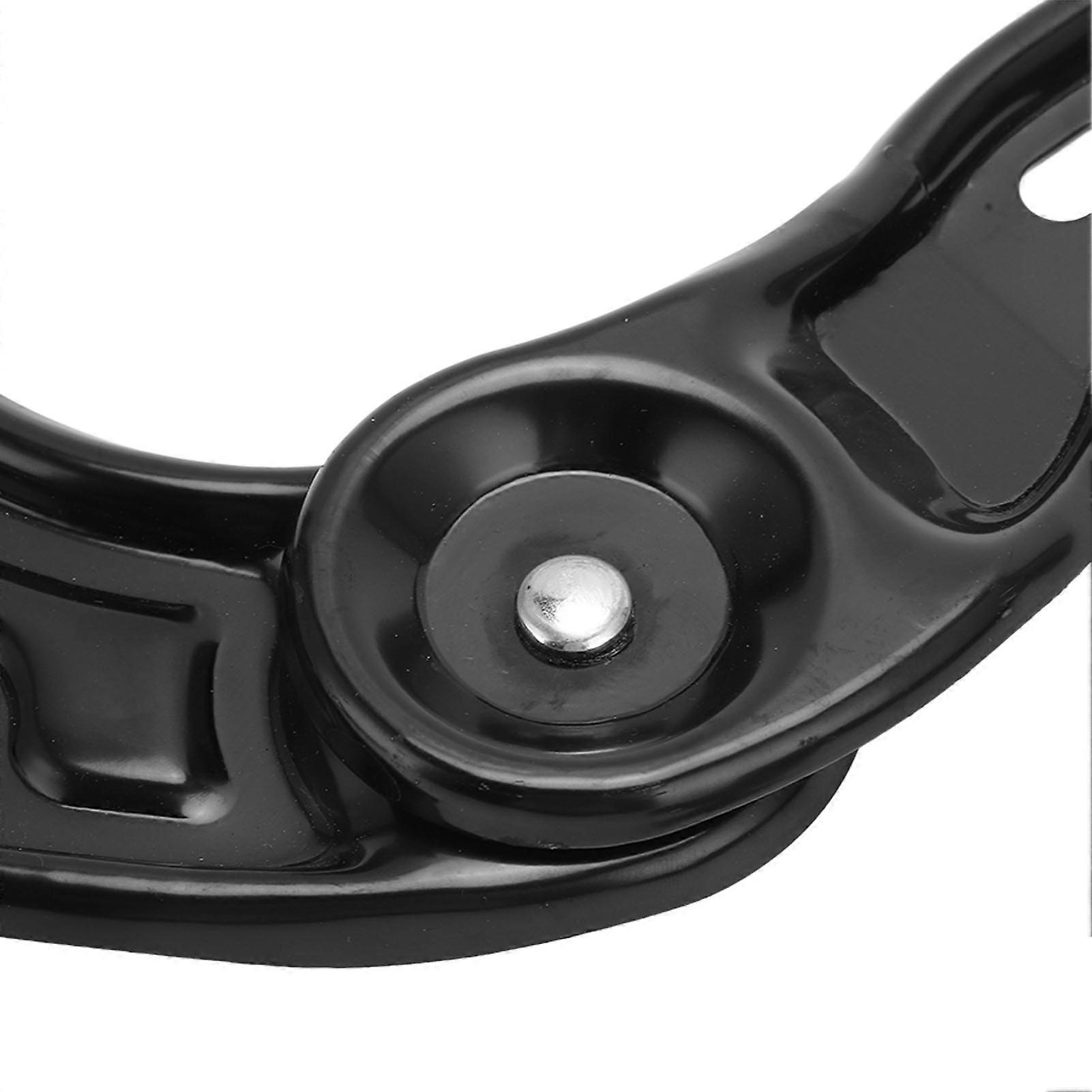 RV Seat Adjuster Lever Handle Manual Steel 30 to 180 Degree Seat Back ...