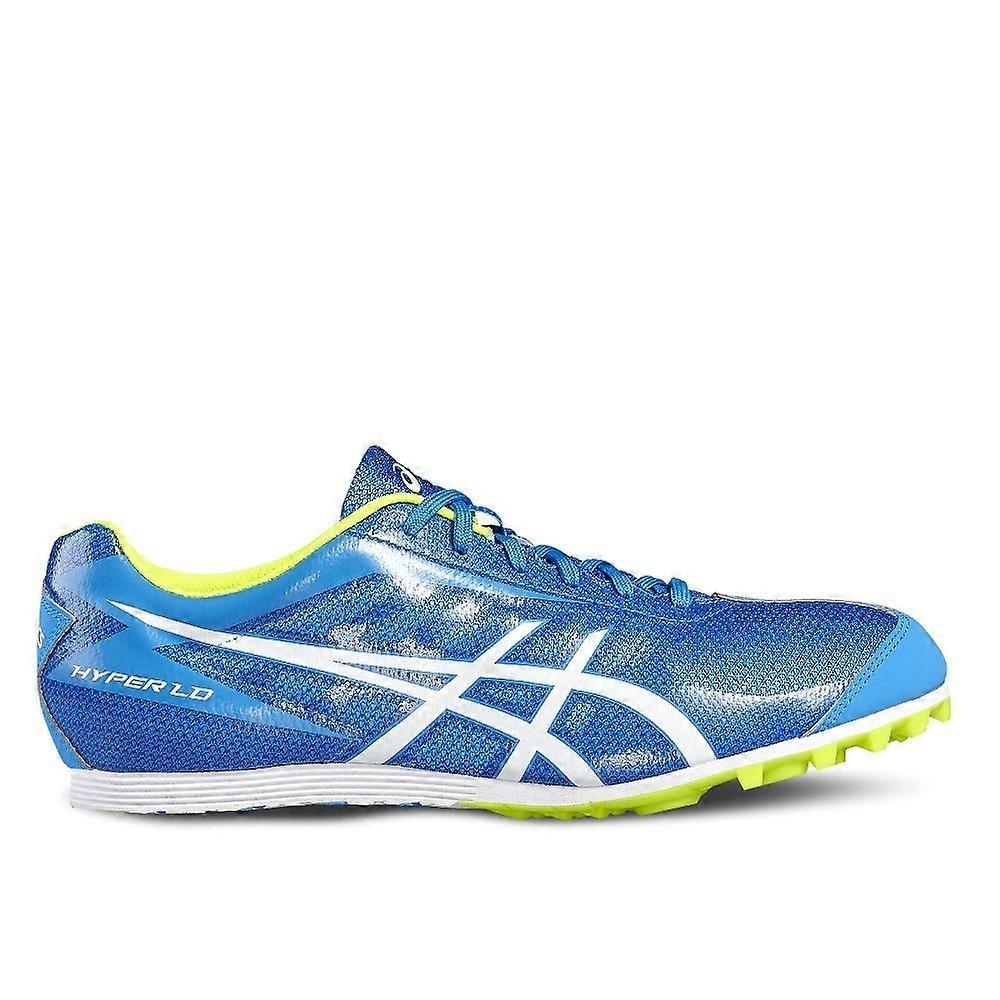 Asics Hyper LD 5 G404Y4301 running all year men
