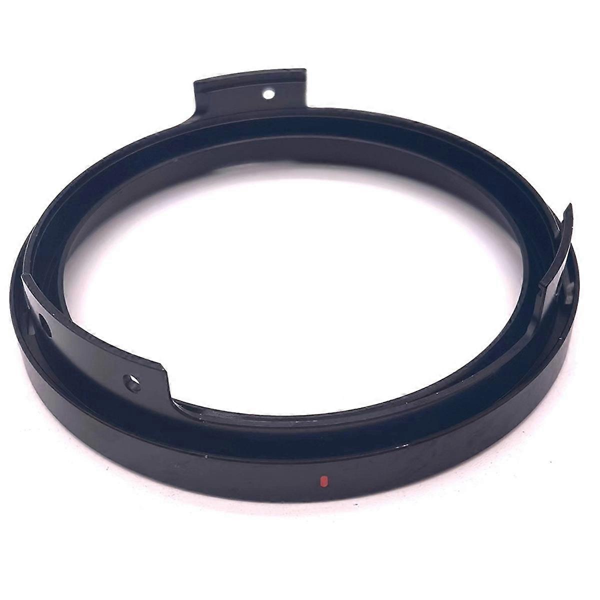 Vis de fixation pour filtre UV avant d'objectif FE 135 mm f/1.8, pièce de réparation