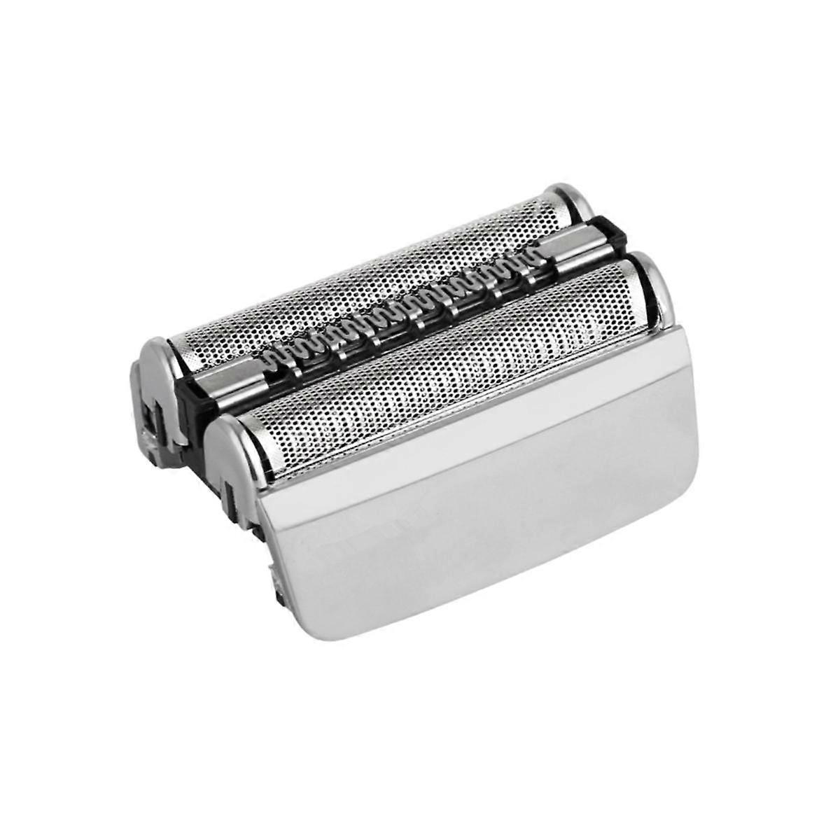 83M Replacement Shaver Head for Electric 8 Series 8320S,8330S,8340S,8350S,8360Cc,8370Cc,8380Cc,8390