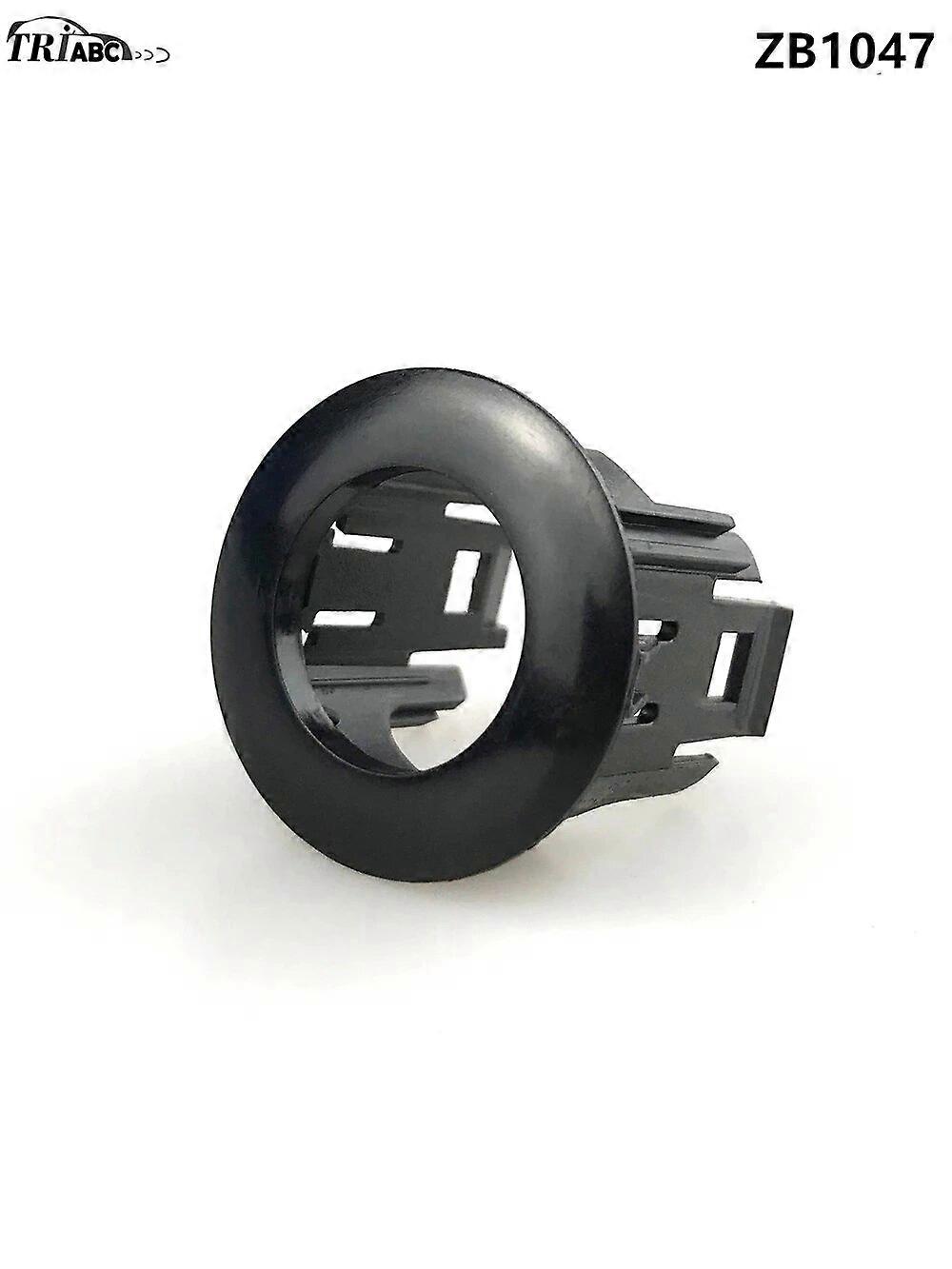 28533-4RA0A 28438-4GA6C Parking Sensor Retainer For Nissan Titan XD Infiniti QX60 X-Trail T32 Pathfinde E70N E71 E72 E83 X3 X5/6