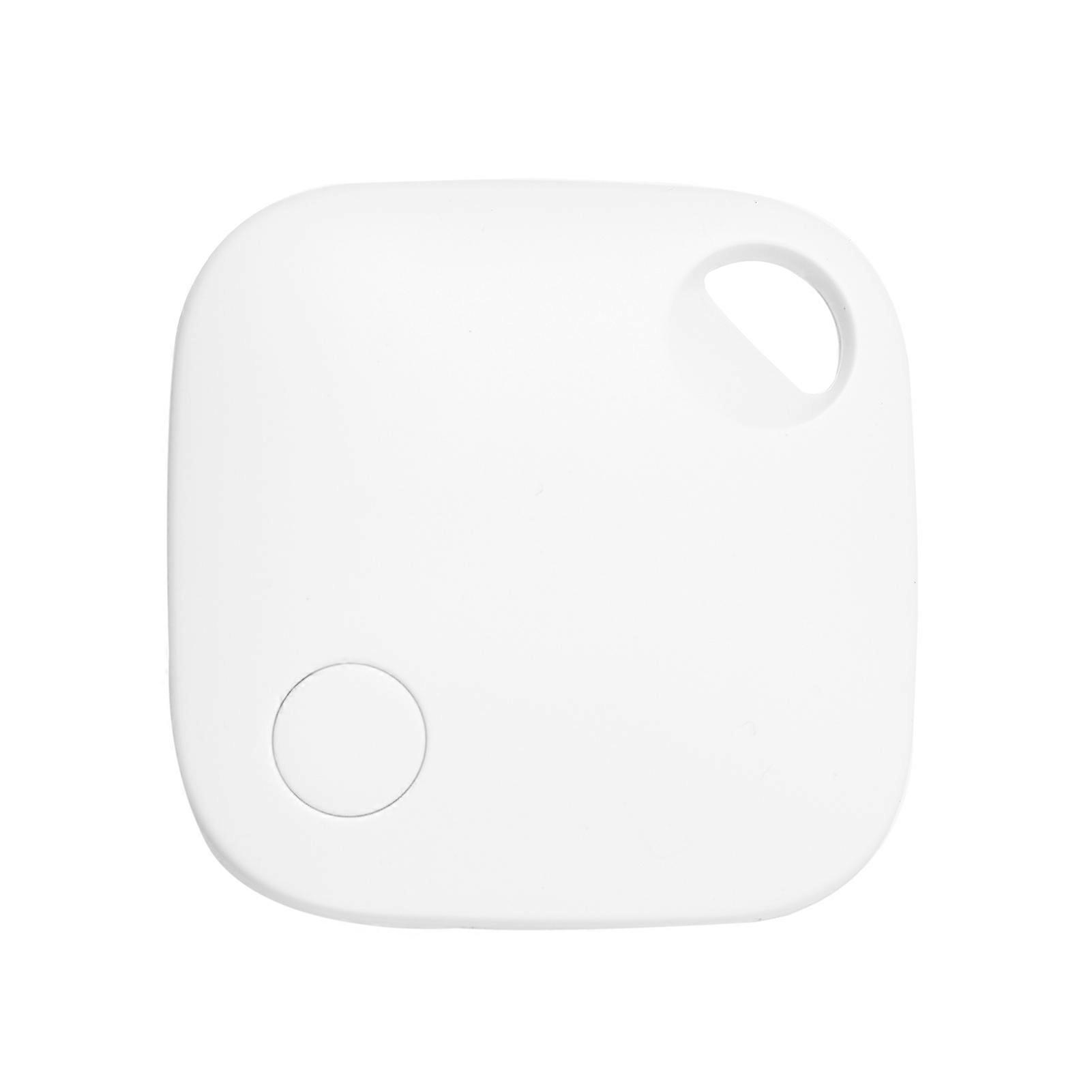 Smart Air Tag Smartphone Finder BT Tracker Locator für iOS Telefon iOS Pad iOS MP3