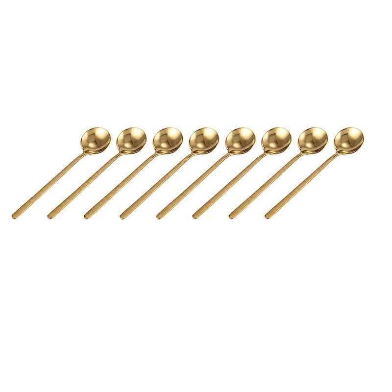 6 Reusable Capsules Refillable Coffee Capsule Filter Compatible with coffee machines with Coffee S