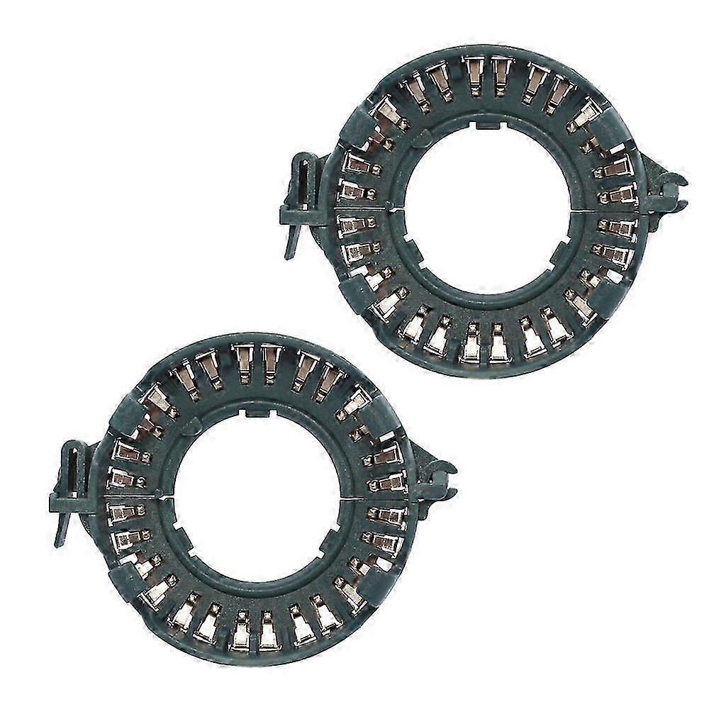 12V 35W Car Xenon Light D1S D1R D3S D3R 6000K 4300K 8000K balast HID Head Kit Bec Kit accesorii