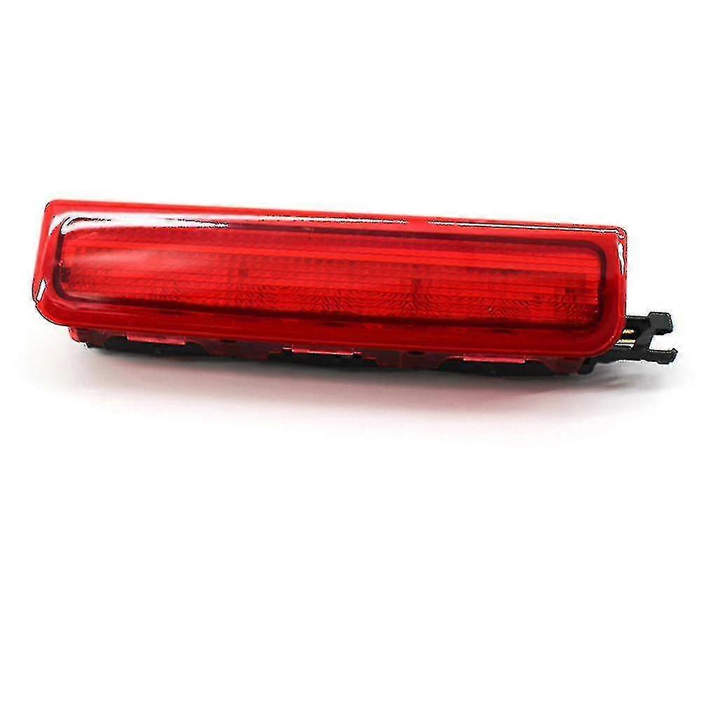 High Level Brake Light Third Brake Light For Caddy Iii 2004-2013