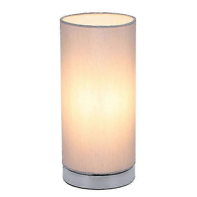 Touching Control Table Light Bedside 3 Way Dimmable Desk