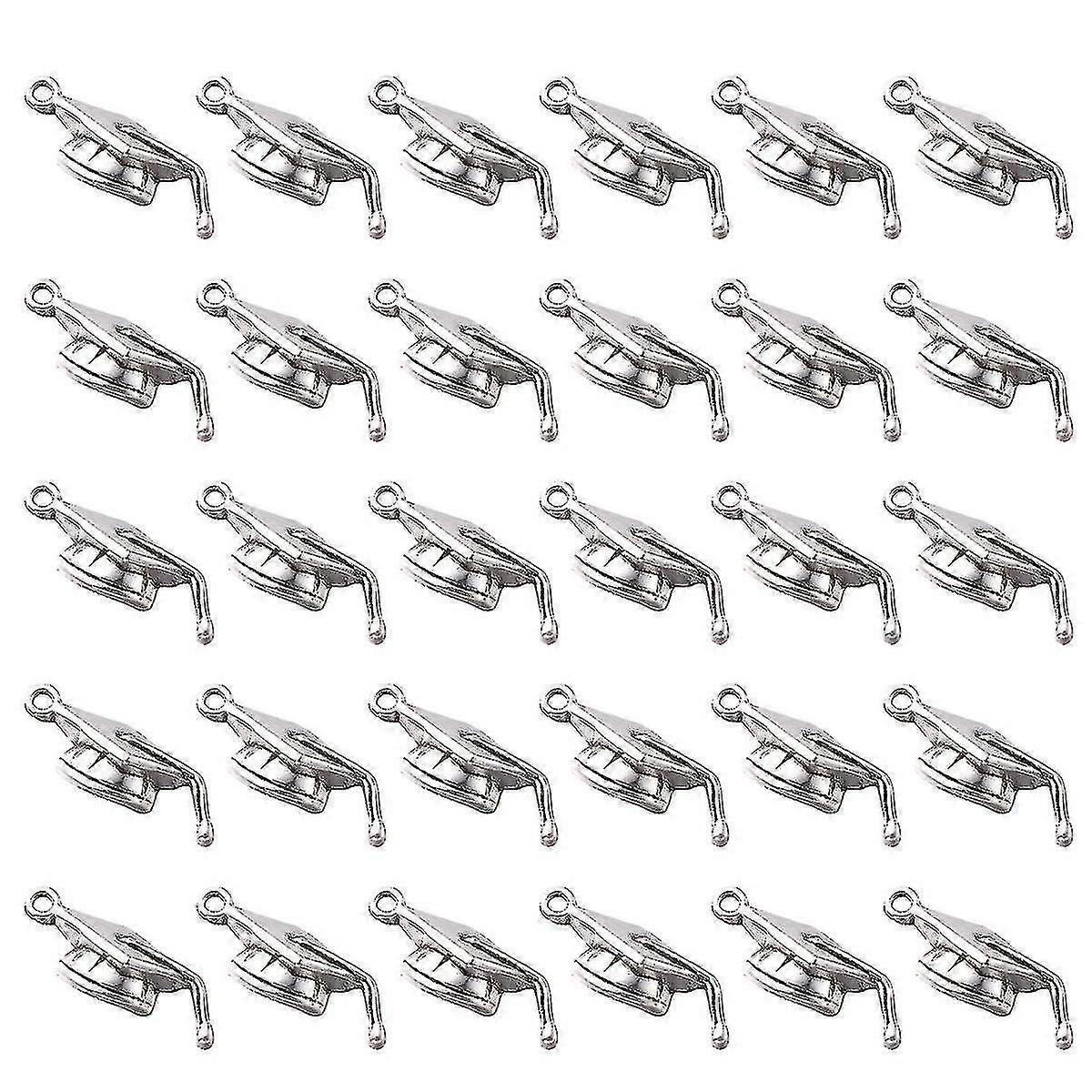 Soffa Söt tecknad lat vikning liten bäddsoffa flicka säte