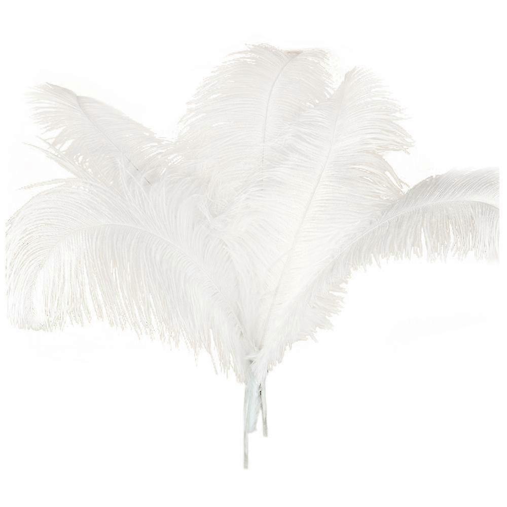 10 Pcs S Wedding Rat 45-50cm