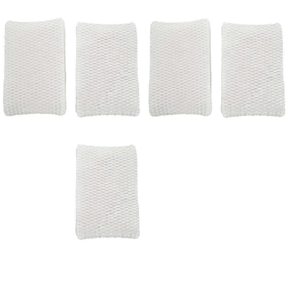 5pcs/lot Hu4102 ,filter And Scale For Hu4801/hu4802/hu4803 S