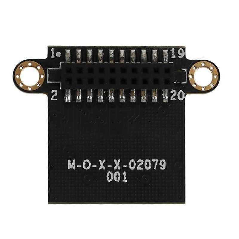 3D Printers MKS EMMC-32GB Module 32GB Memory Expansion Card for KLP1(210/230)