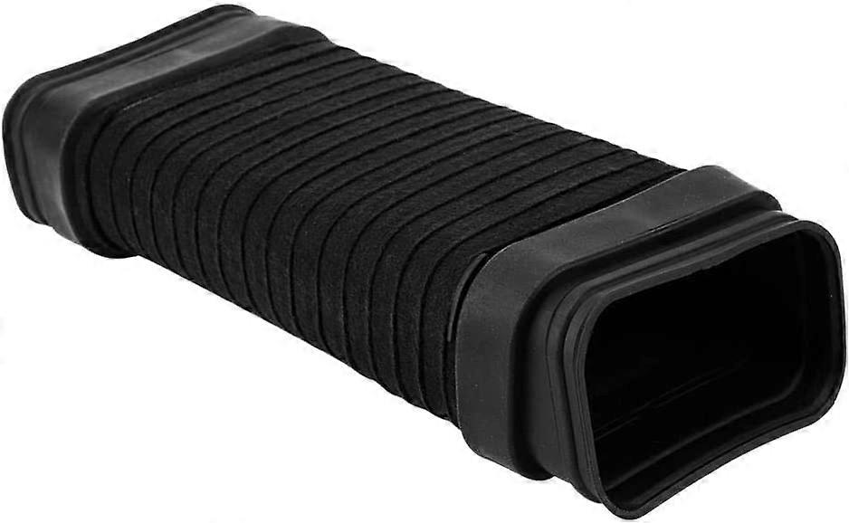 Polypropylene Engine Air Intake Hose For BMW 3 Series