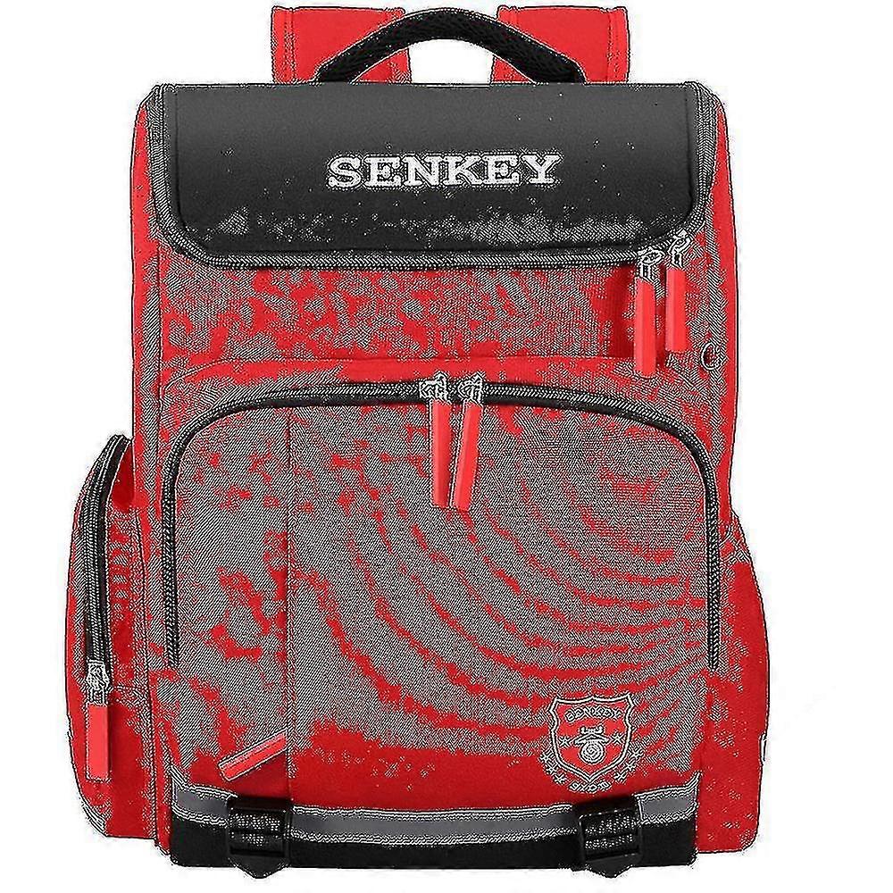 Schoolbags For Primary School Studentscolor-3