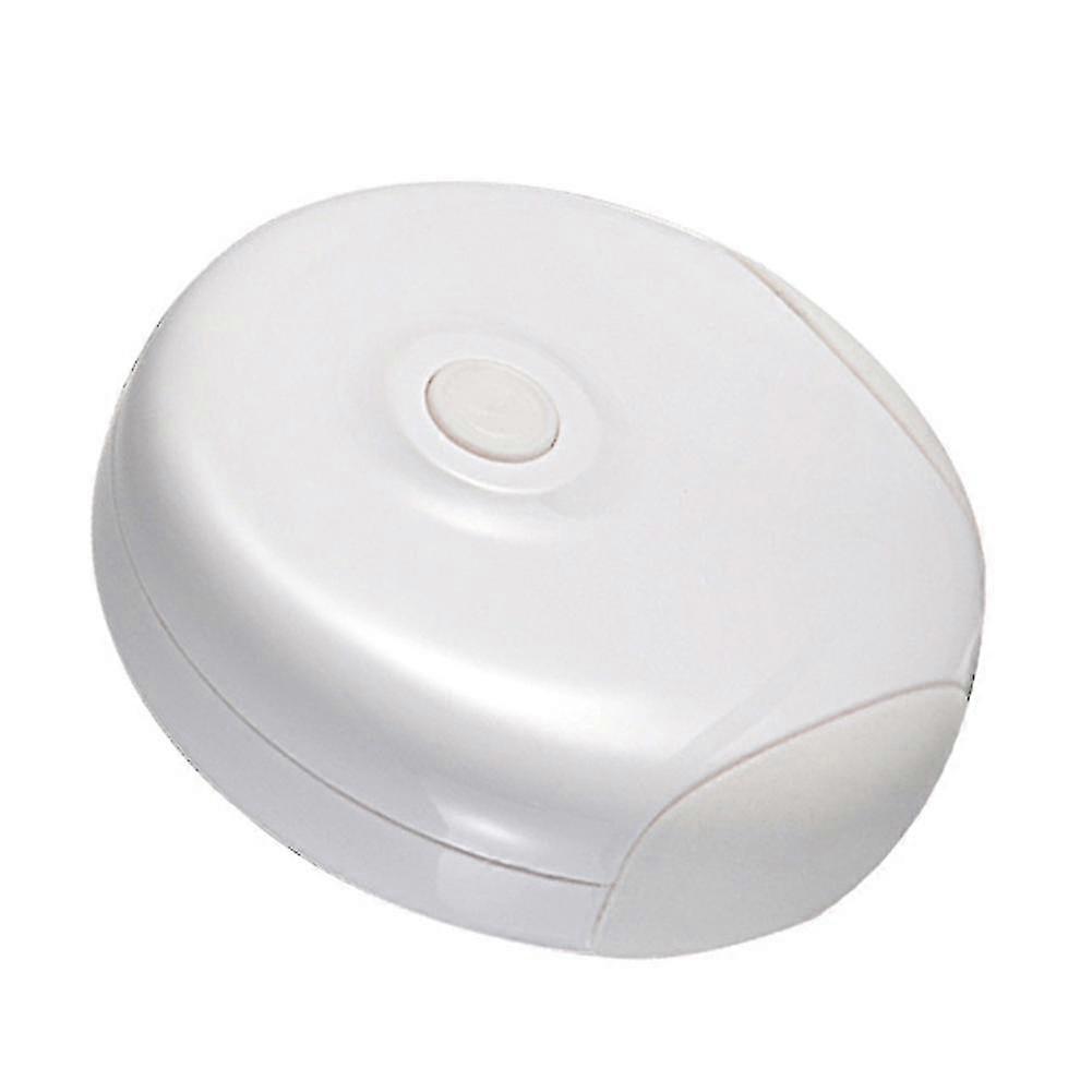 Wireless Commuinication Adapter Audio Transmitter For Computer Pc Headphone