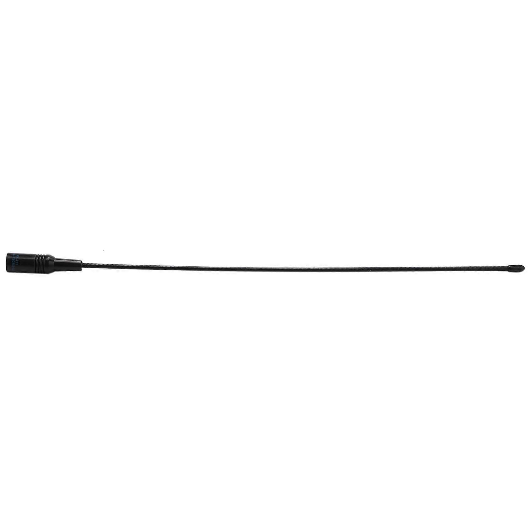Dual Band 144Mhz 430Mhz Sma-Male Radio Antenna For 771