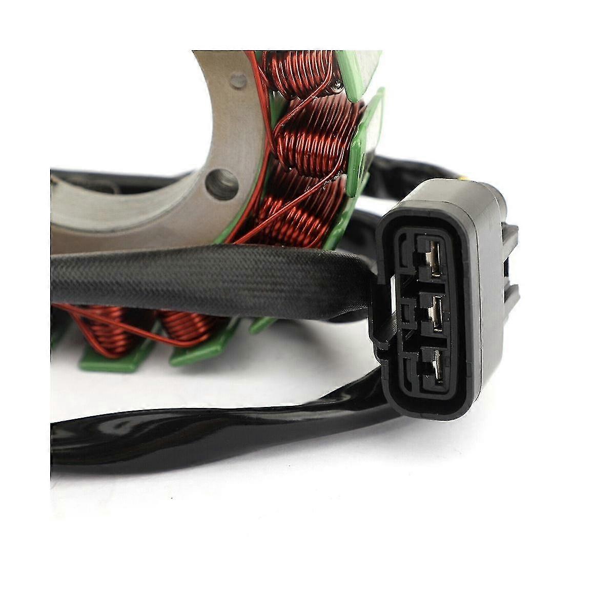 Stator Generator For Cf 800cc Cf800 Atv X8 Z8 U8 Tracker 0800-032000 Utv