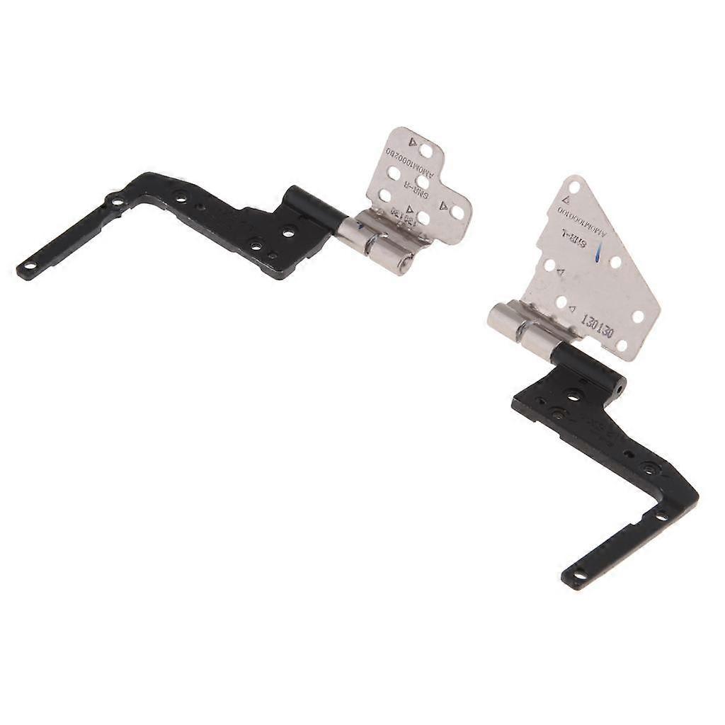 Replacement LCD Hinge Left + Right For Dell Latitude 5530 E5530