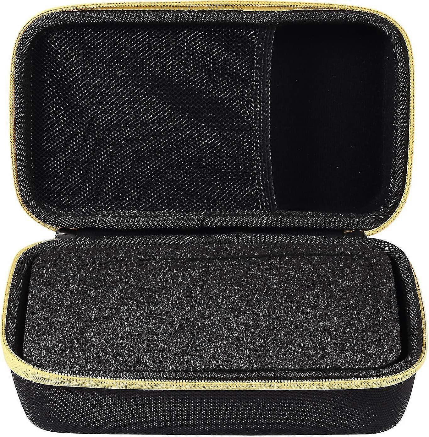 Multimeter Case Fluke Carrying Bag For Fluke 101/fluke 115/116/117/113/114/177/ F15b+/f17b+/f18b+/fluke 87v 88v