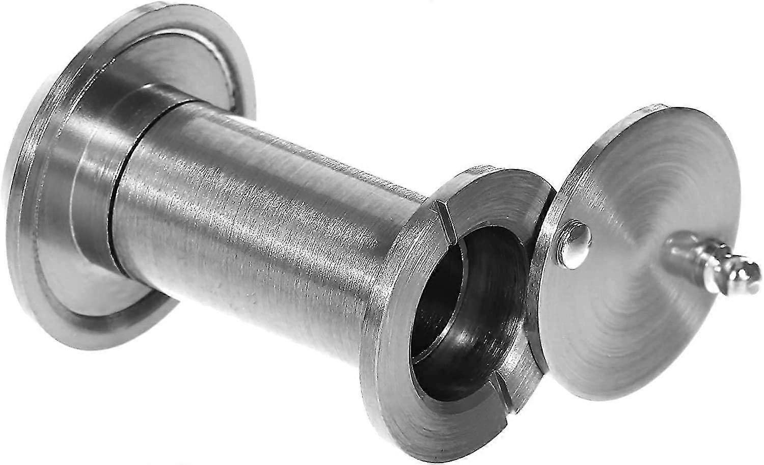 Security Door Peepholes for Enhanced Home Security