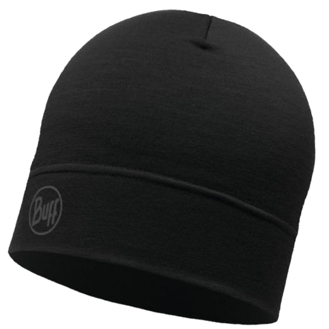 Czapka Beanies Buff Merino Lightweight