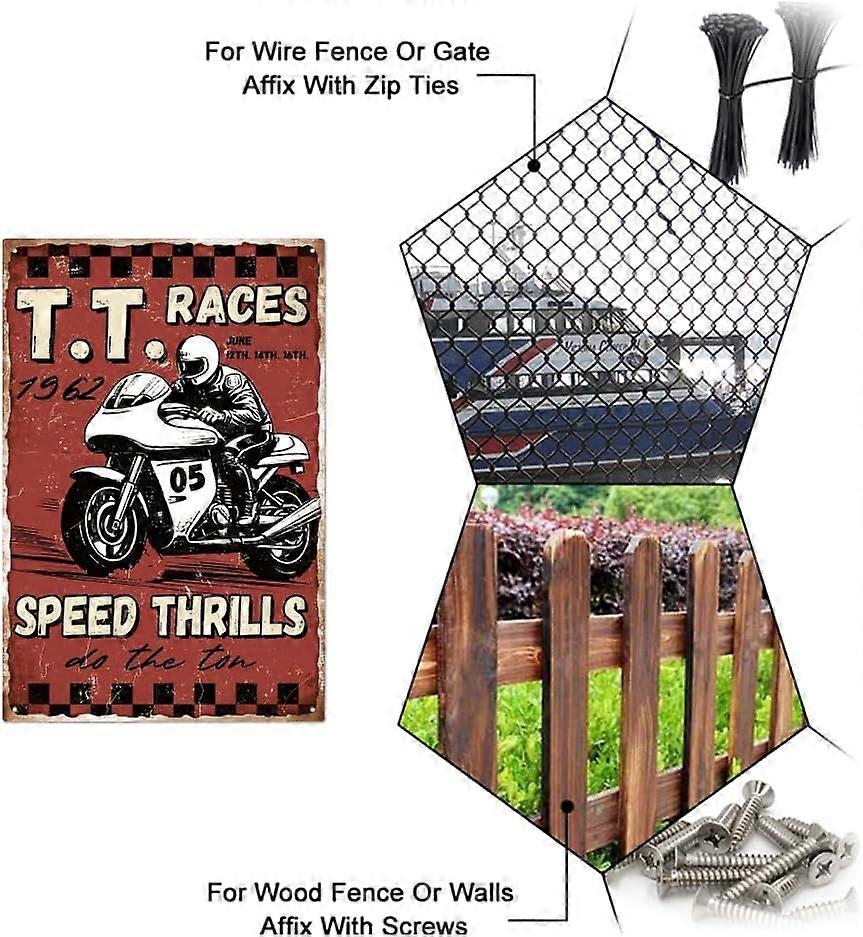 Southern Comfort, stile retrò in metallo Tin sign Targa Poster