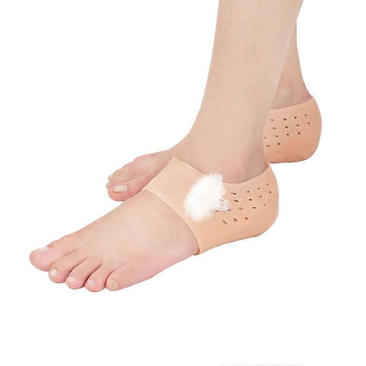 footbed enhancers invisible height increase insoles pad best gift