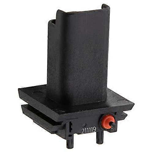 Electric switch Tailgate trunk handle button compatible for C4 Picasso Berlingo Partner 6554.ZZ 6554ZZ