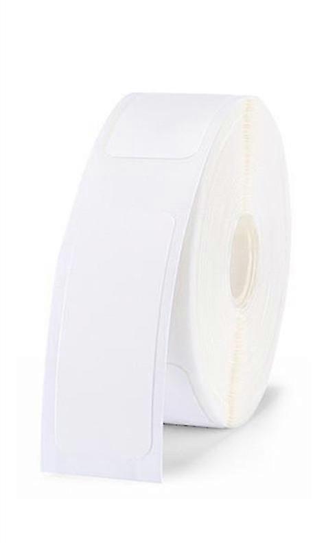 Niimbot D11 Printer Label 12x40mm