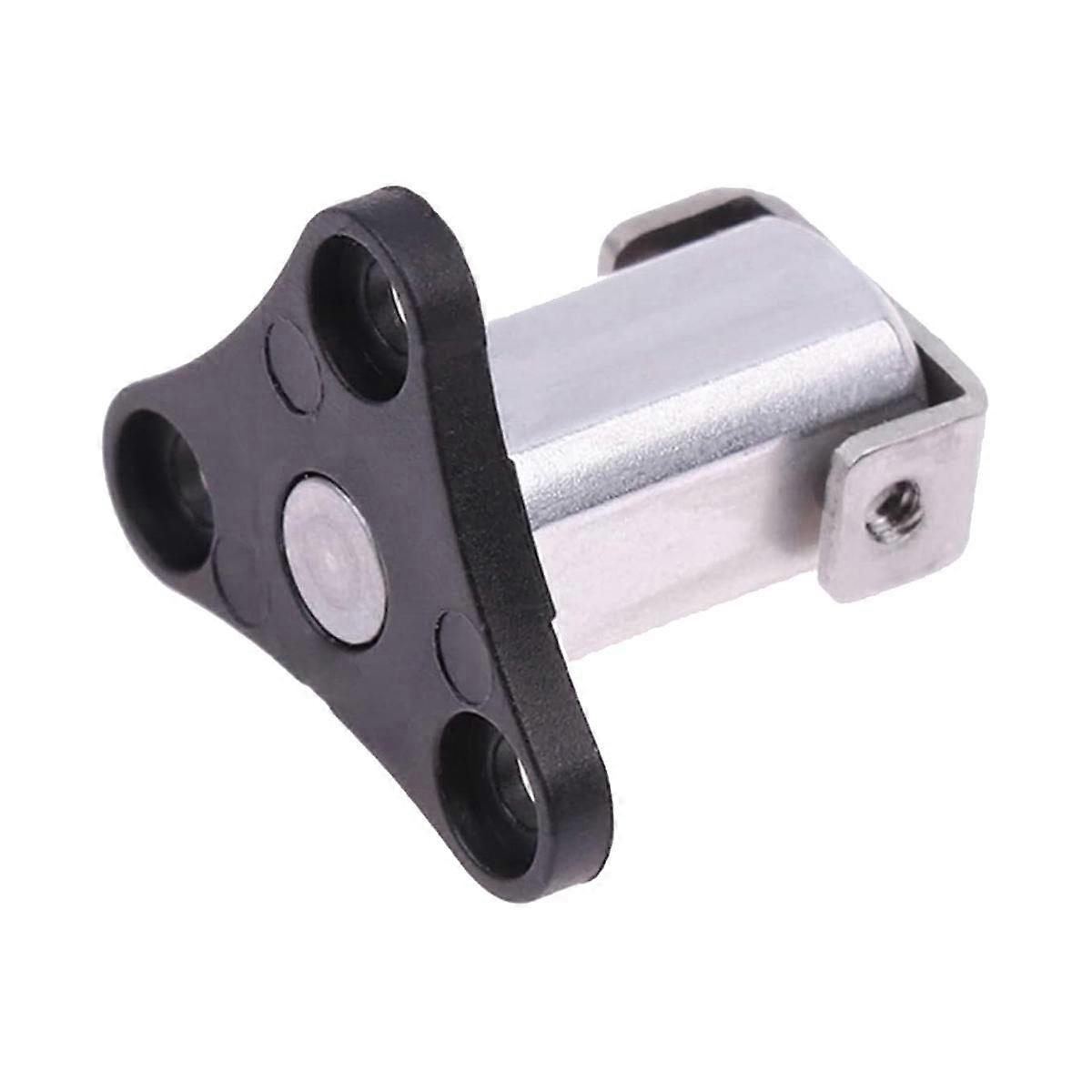 Repair Parts Front Arm Shaft Front Arm Shaft for Mini 3 Pro Drone Replacement Spare Parts for Mini