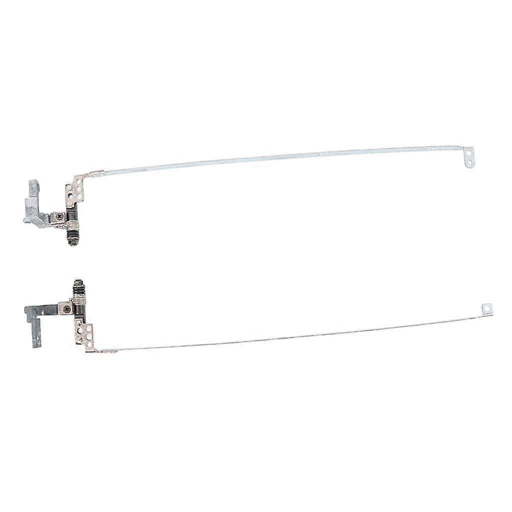 LCD Screen Hinge Set Left Right For Z Book 17 G2