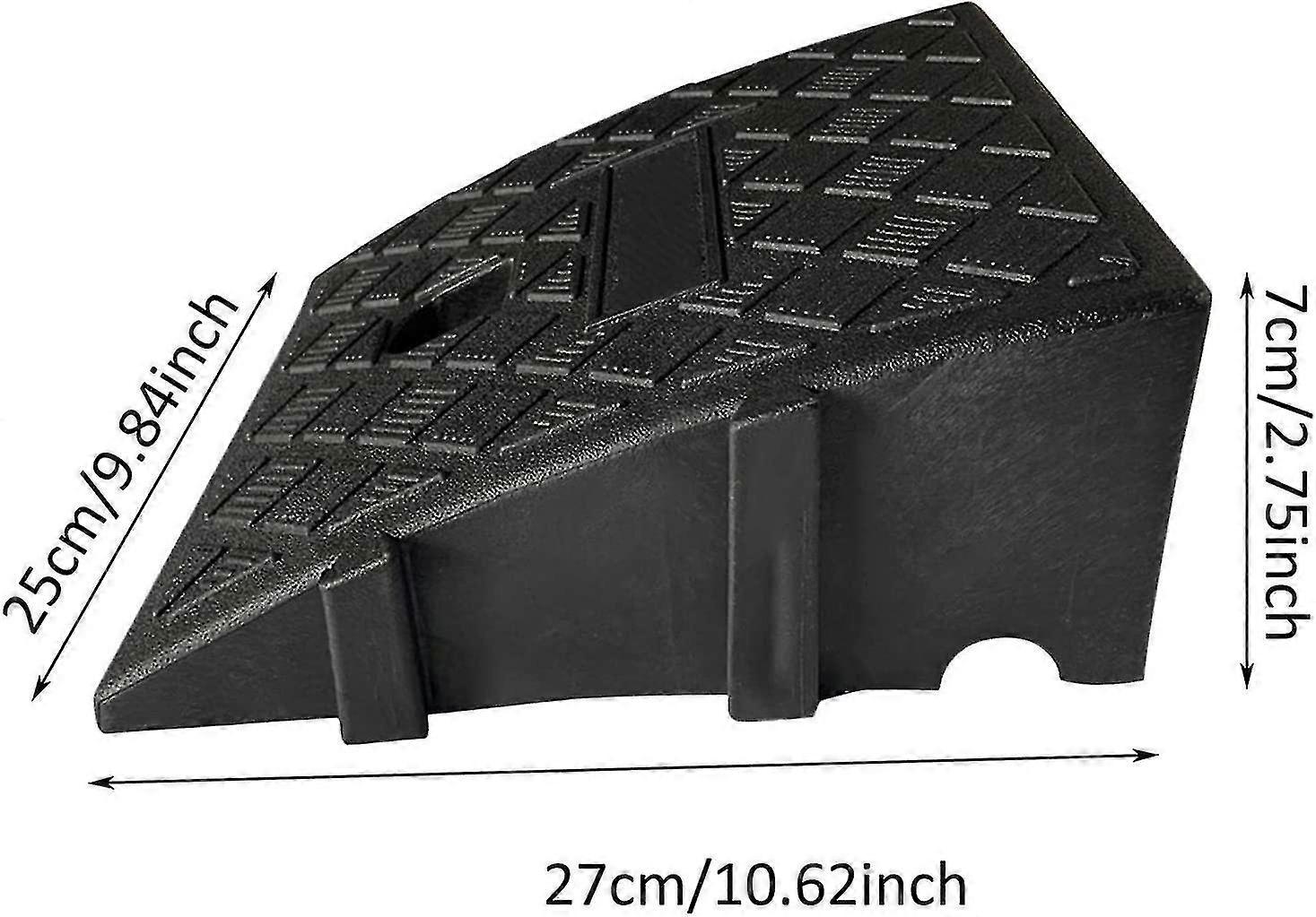 Estrattore Stivali Legno Cavastivali In Legno HKM Con Punta In Gomma - Taglia M, Colore Nero Hkm Sports Italia - Foto 4