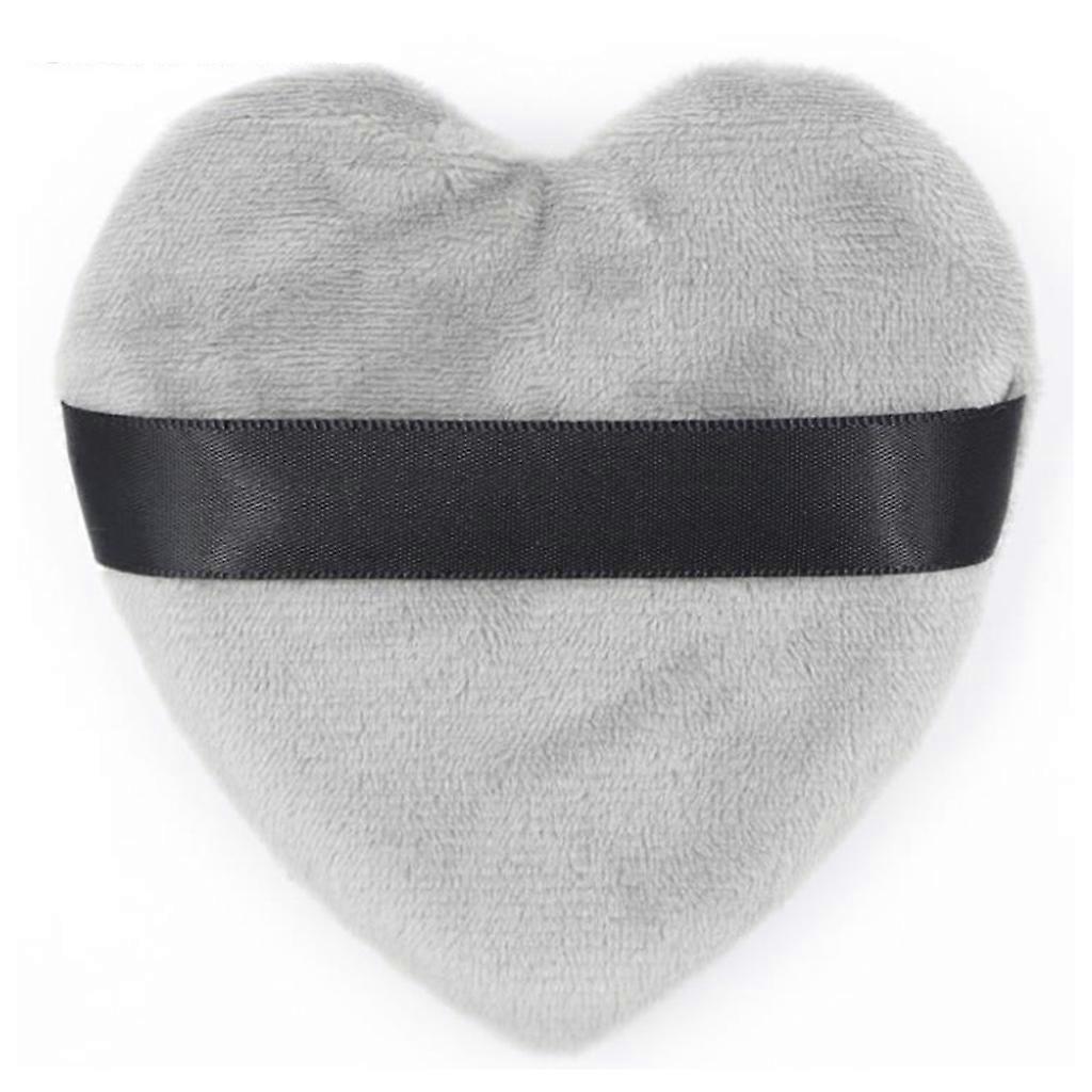 for Butterfly Silicone Clear Seal Stamp DIY Scrapbooking Embossing Photo Album Decorative Paper Card Craft