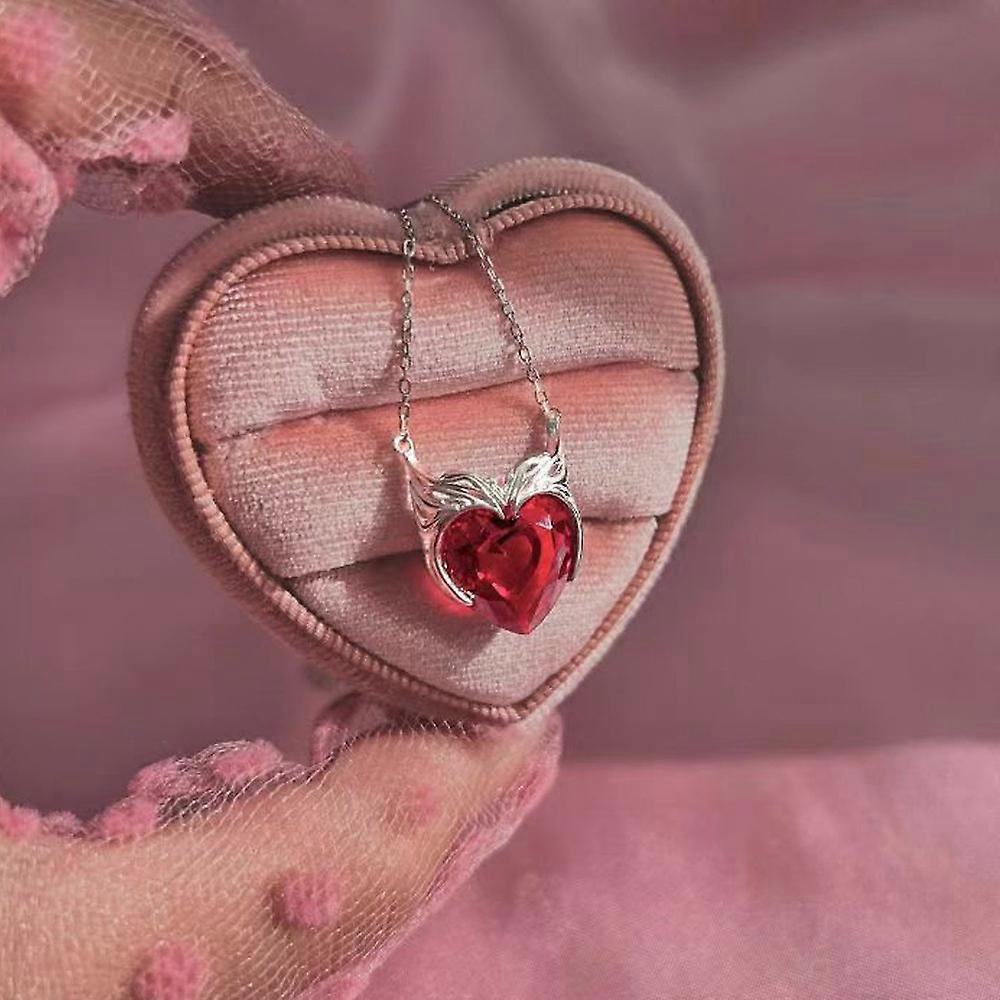 Minimalist Stunning Necklace for Women