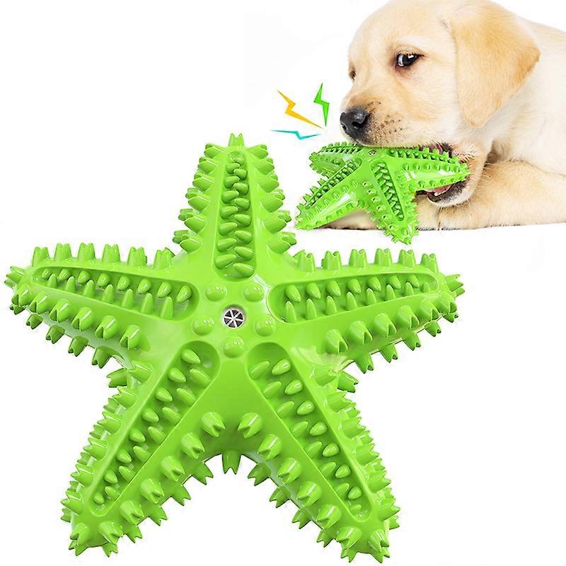 Dog Toy Molar Stick