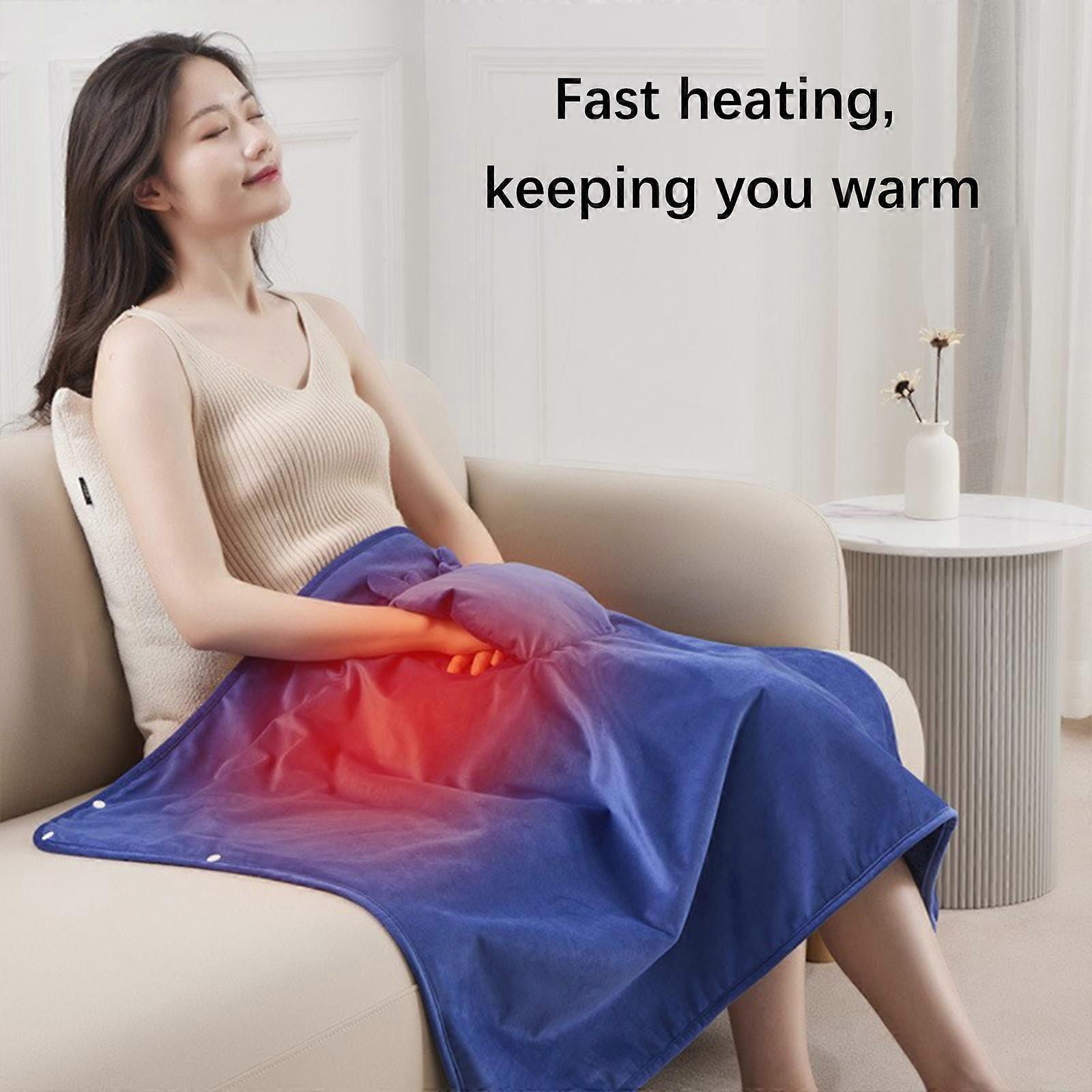 Tefadsovn keramisk radiator, lysestage, lysestager til formelle begivenheder
