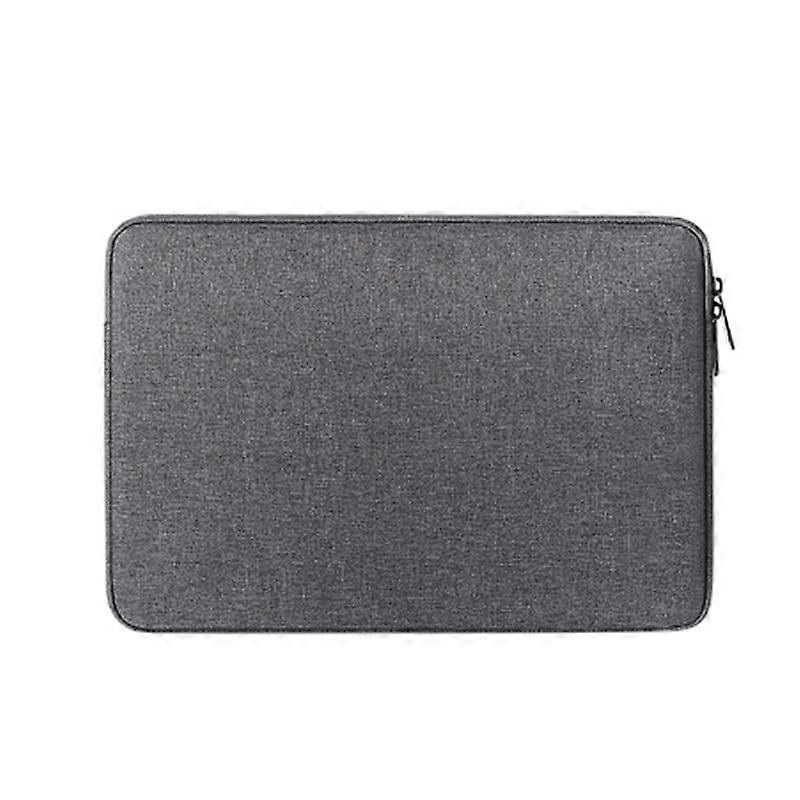 13.3 inch and Below Laptop Tablet Bag
