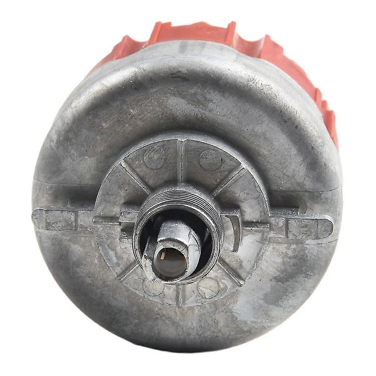 Headlight Switch 996 613 535 00 99661353500 for 996 986