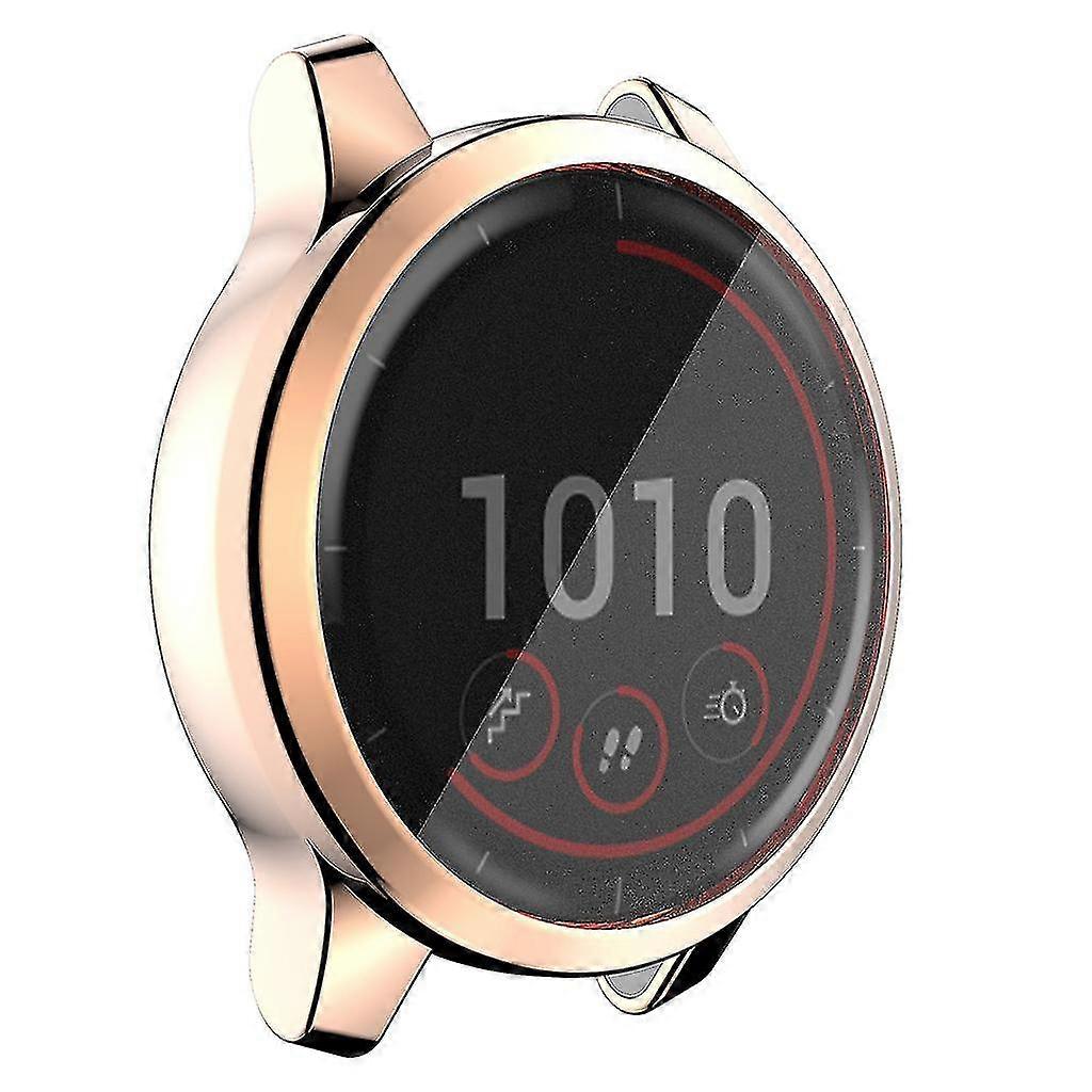Custodia Garmin | Confronta prezzi