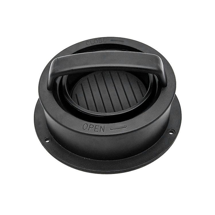 Burger Press Filled Burger Maker Non-stick Hamburger Mould Kit For Grilling